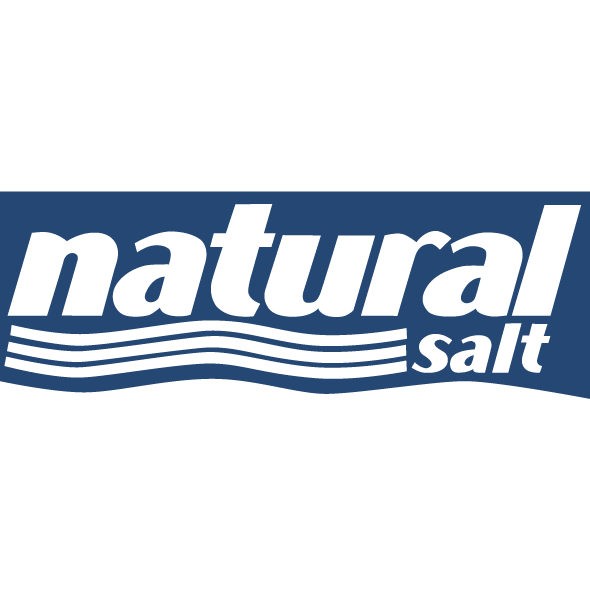 Natural Salt