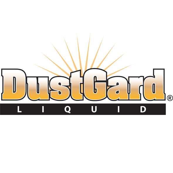 DustGard