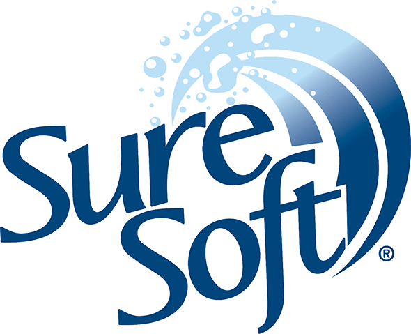 SureSoft