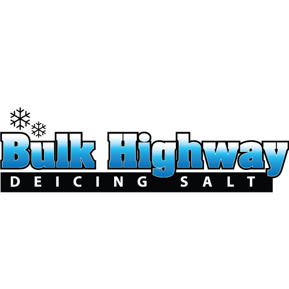 Bulk Highway