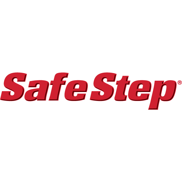 Safe Step